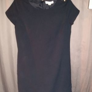 Forever 21 mini dress